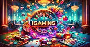 Anggota klub VIP 99slot menikmati layanan eksklusif dan komunitas yang solid