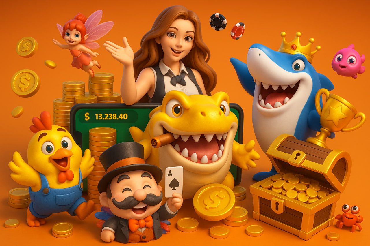 Panduan pemula 99slot memudahkan akses ke layanan hiburan digital