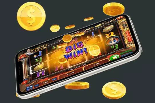 Layaknya ulasan pengguna tentang pengalaman di 99slot platform hiburan sport dan casino