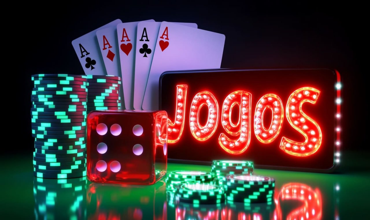 Penggunaan GoPay sebagai metode pembayaran di halaman transaksi 99slot