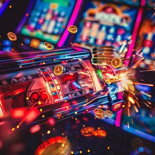 Ilustrasi metode transfer bank untuk deposit dan penarikan 99slot