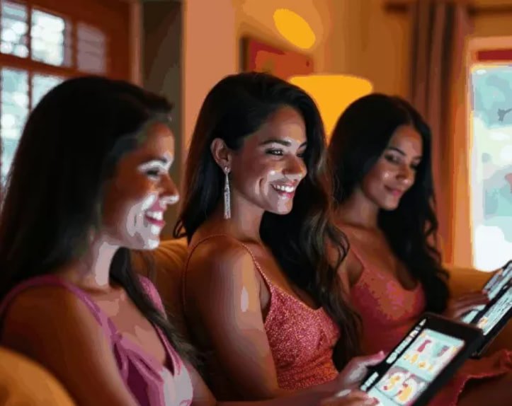 Tampilan metode pembayaran dan manajemen dana di platform hiburan 99slot