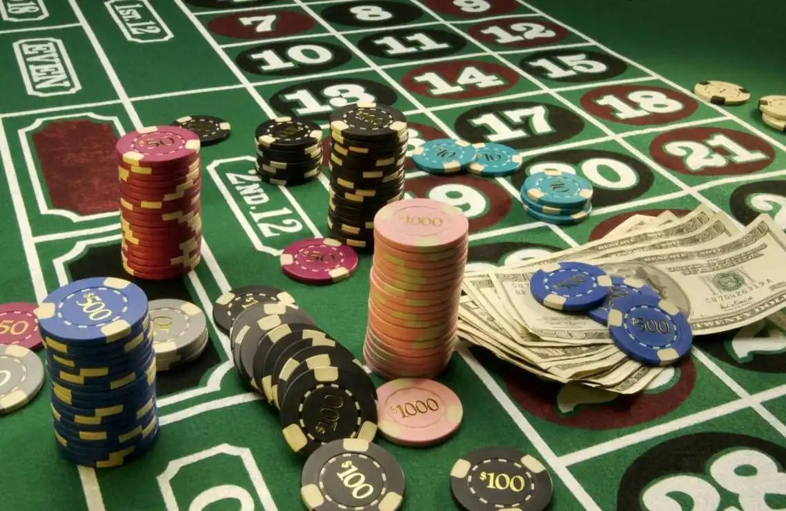 Ilustrasi batas maksimal deposit akun dalam platform hiburan digital 99slot