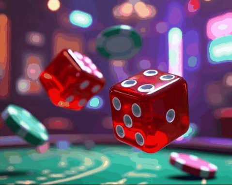 Simbol lisensi keamanan digital dan regulasi sebagai jaminan kualitas dan kepercayaan 99slot