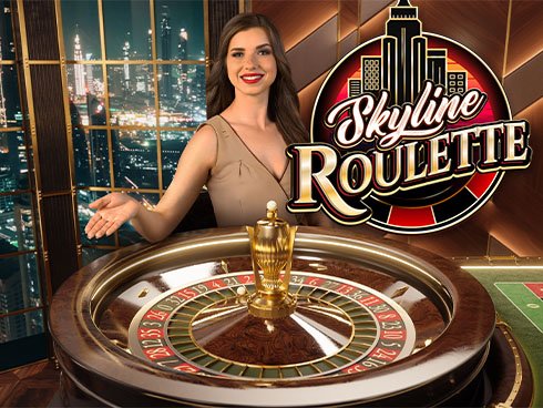 Ilustrasi perlindungan keamanan akun pengguna 99slot dengan enkripsi dan autentikasi