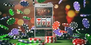 Ilustrasi kemudahan akses login 99slot lewat perangkat mobile untuk hiburan kapan saja