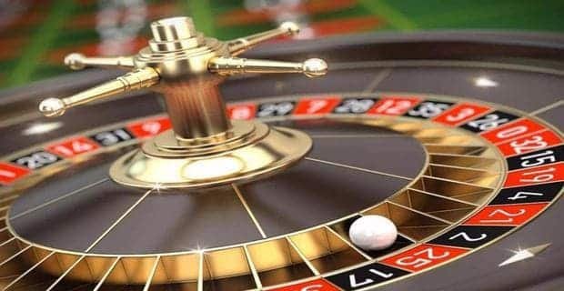 Pengguna 99slot menikmati poin reward sebagai bagian dari pengalaman hiburan yang imersif