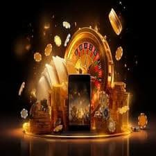 Ilustrasi bonus menarik yang tersedia untuk pengguna di 99slot platform hiburan sports dan casino