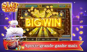 Tampilan halaman klaim bonus spesial di platform 99slot