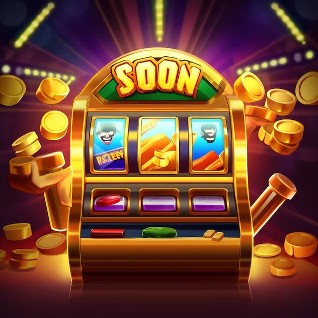 Dokumentasi aturan pengguna terkait penawaran spesial di platform hiburan 99slot