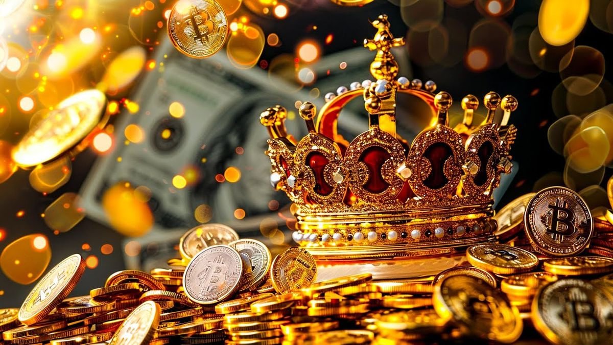 Dokumen aturan privasi yang mengatur komunikasi dan promosi di platform hiburan 99slot