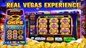 Ilustrasi level member di 99slot memberikan akses ke hadiah dan bonus eksklusif