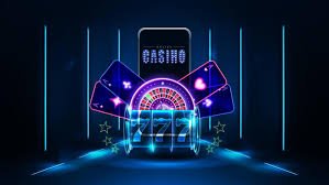Ilustrasi proses verifikasi usia untuk memastikan pengguna 99slot berusia di atas 18 tahun
