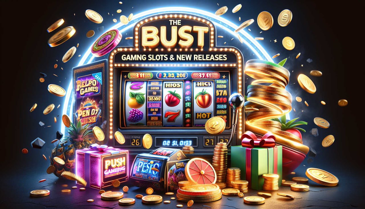 Tampilan fitur aplikasi 99slot yang mendukung pengalaman taruhan mudah di perangkat apapun