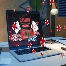 Gambaran sistem enkripsi data yang digunakan 99slot untuk menjaga keamanan informasi pengguna