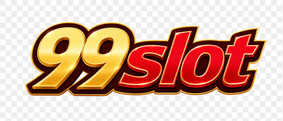 Logo 99slot